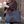 Load image into Gallery viewer, Mila | Large Satchel with Cross-Body Strap - ChicSparrow
