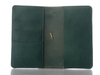 A Pemberley | Cascade Folio - ChicSparrow