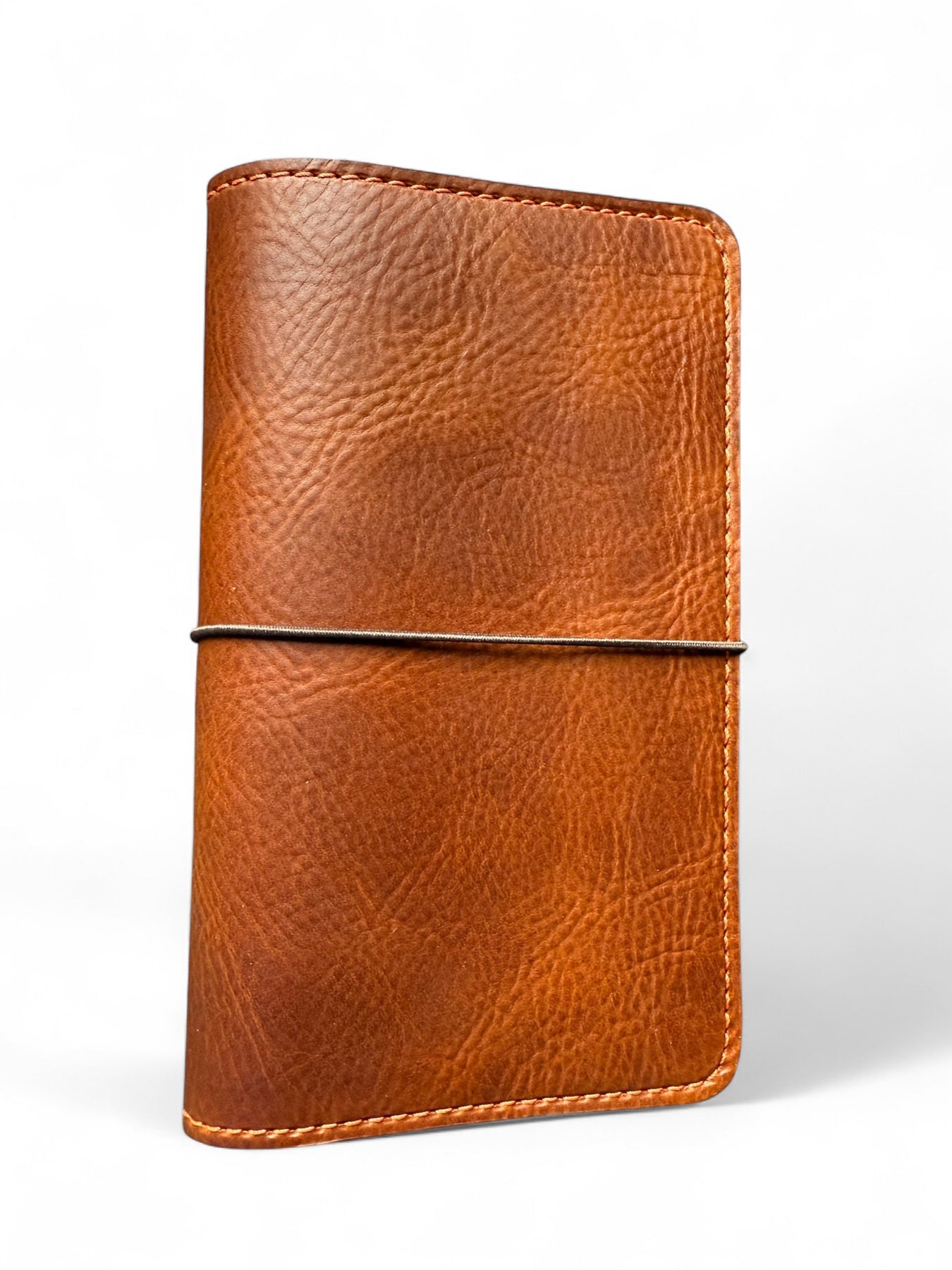 Sunset Blvd | Basic Folio - ChicSparrow