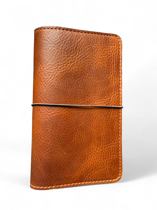 Sunset Blvd | Basic Folio - ChicSparrow