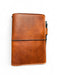 Sunset Blvd | Cascade Travelers Notebook - ChicSparrow