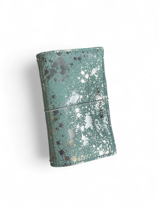 Spring Special Edition Sidekick
