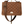 Load image into Gallery viewer, Quilted Top Handle Bag with Cross body Strap - ChicSparrow
