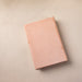 Handbound Lether Bound Notebook 2 Sizes options - ChicSparrow