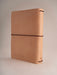 Wabi Sabi Build A Journal | Travelers Notebook - ChicSparrow