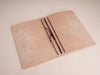 Wabi Sabi Build A Journal | Travelers Notebook - ChicSparrow