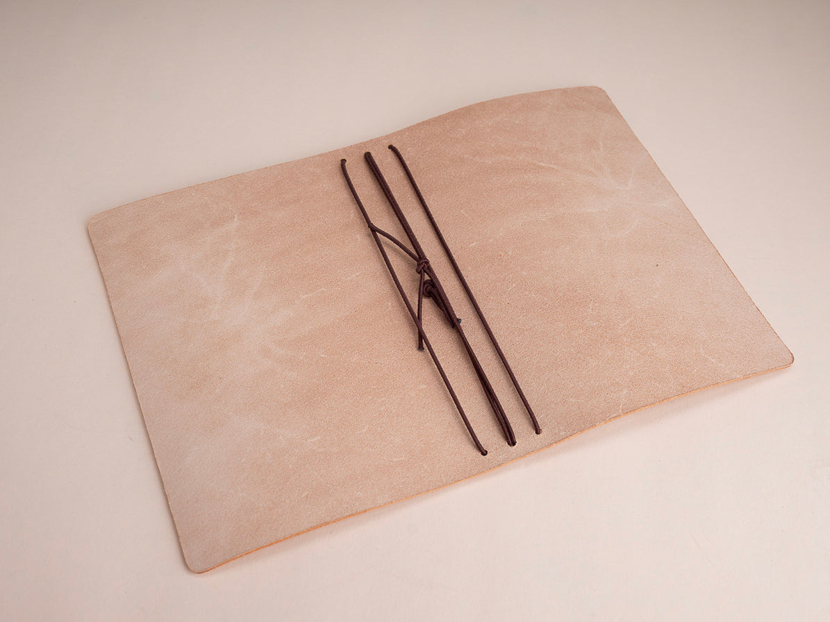 Wabi Sabi