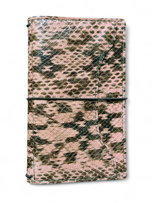 Sidekick Asp of Verona | Limited Edition