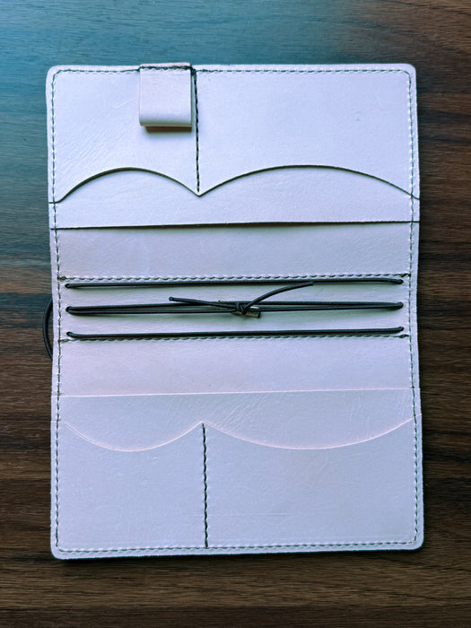 Sidekick Asp of Verona | Limited Edition