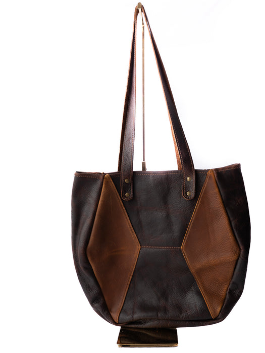 Prototype Waypoint Tote | 72 Hour Auction