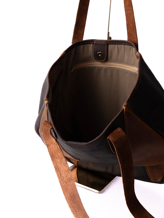 Prototype Waypoint Tote | 72 Hour Auction