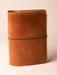 Austen No. 11 –  Leather Bookcover - ChicSparrow