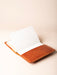 Austen No. 11 –  Leather Bookcover - ChicSparrow