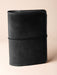 Austen No. 11 –  Leather Bookcover - ChicSparrow