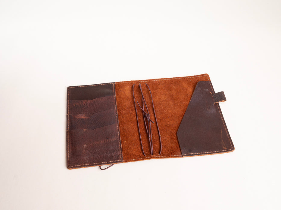 Denali | Waypoint | Cascade RPL