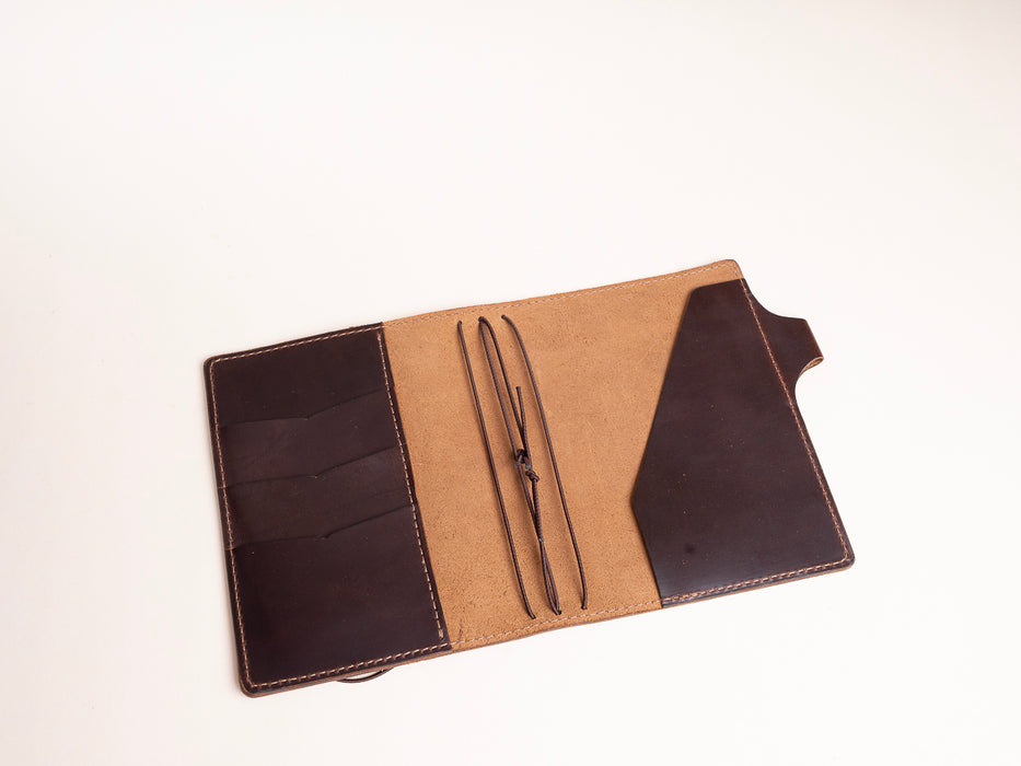 Overstock | Bella | Cascade