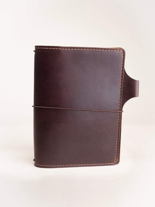 Overstock | Bella | Cascade