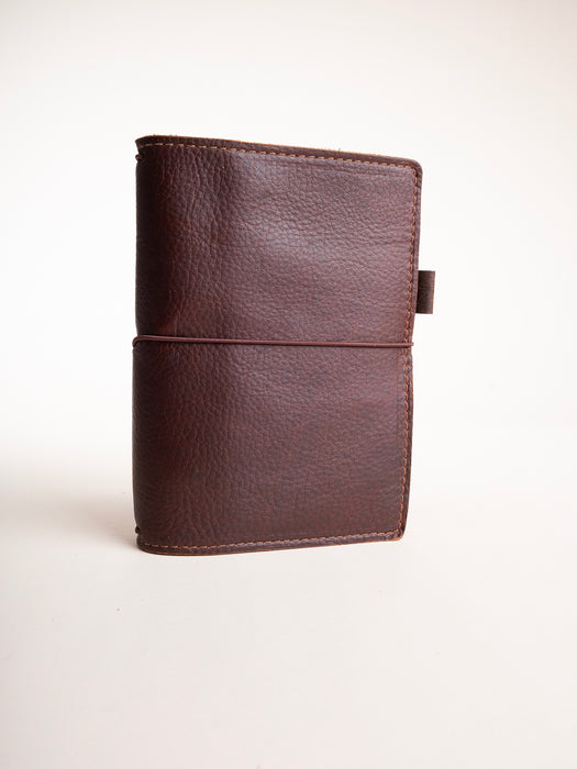 Denali | Waypoint | Cascade RPL