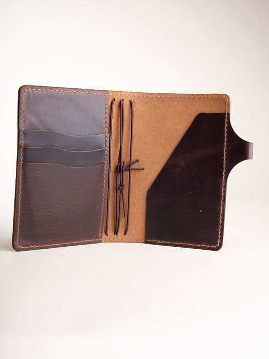 Overstock | Bella | Cascade