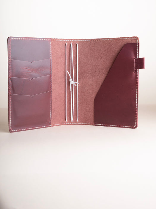 Sugarplum | Cascade RPL