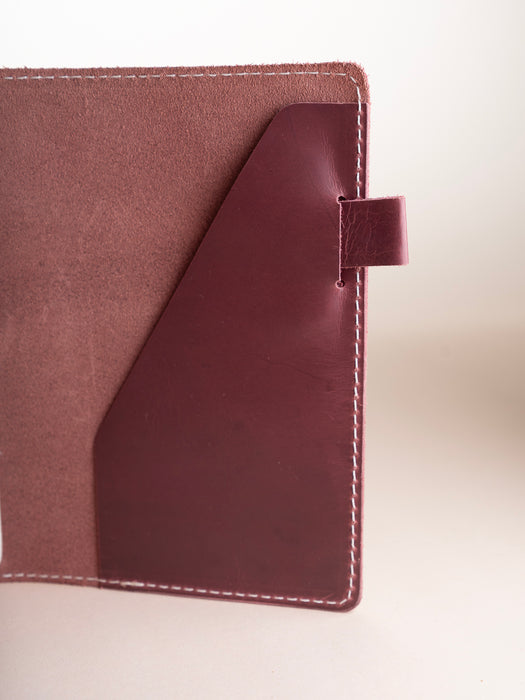 Sugarplum | Cascade RPL