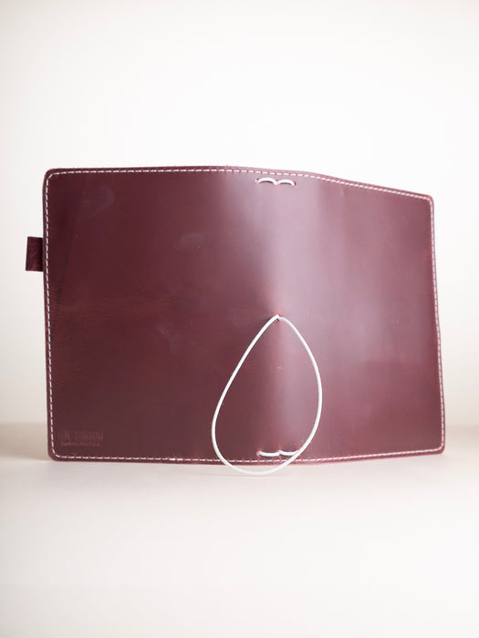 Sugarplum | Cascade RPL