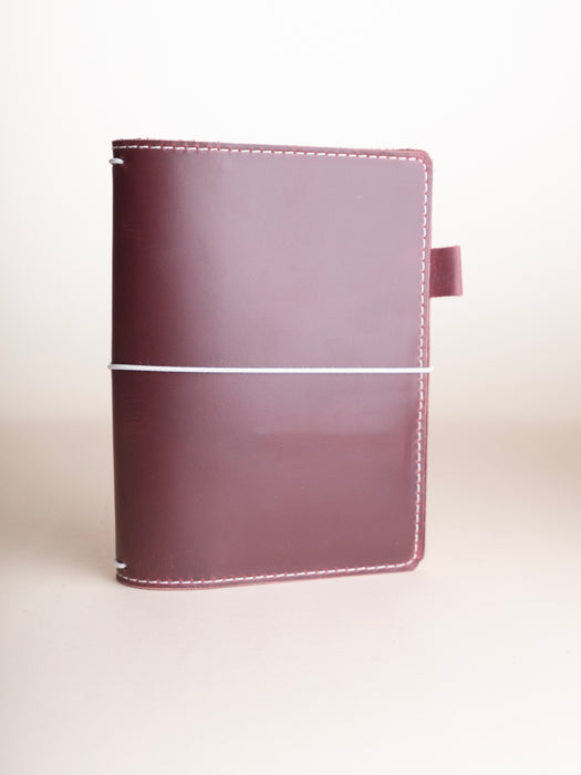 Sugarplum | Cascade RPL