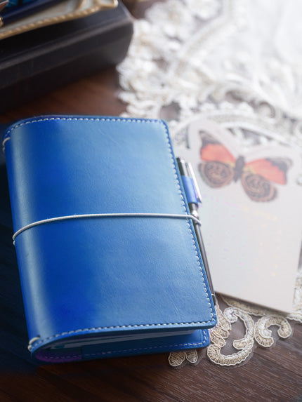 Traveler's Notebooks