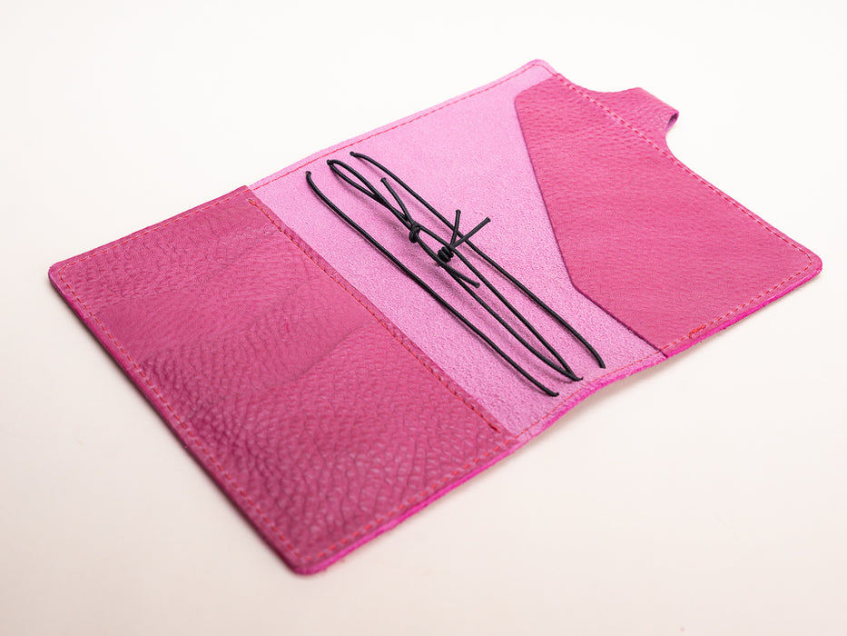 Coffee House | Cascade