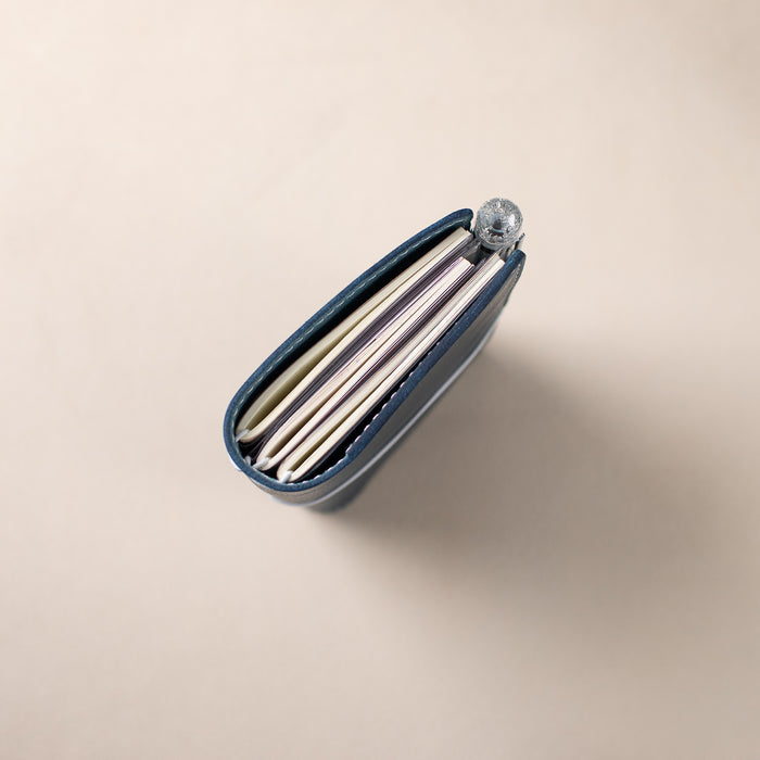 Coffee House | Cascade Traveler's Notebook - ChicSparrow