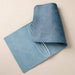 Coffee House |  Enterprise A5 Trifold Traveler's Notebook - ChicSparrow