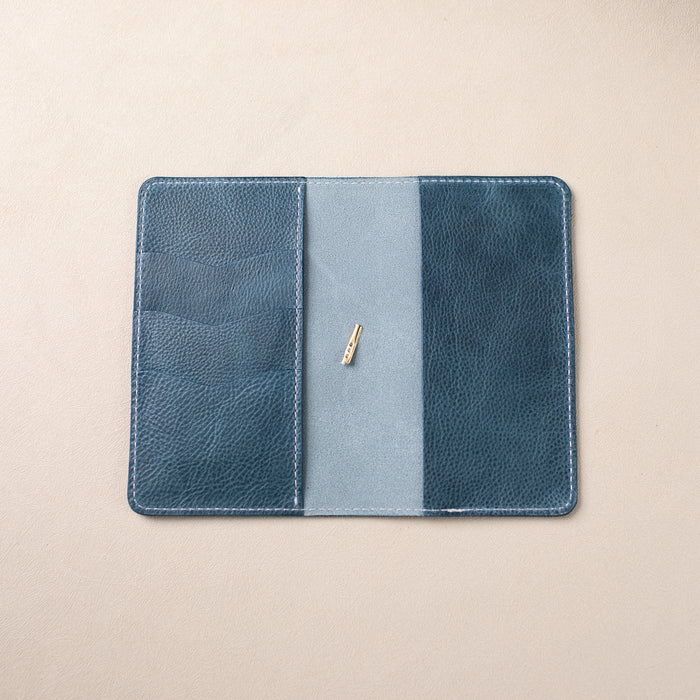Coffee House | Folio
