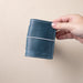 Coffee House| Nano Mini Traveler's Notebook - ChicSparrow