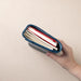 Coffee House |  Voyager B6 Trifold Traveler's Notebook - ChicSparrow