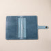 Coffee House | Number 10 - ChicSparrow