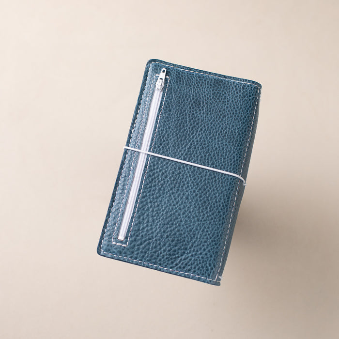 Sidekick Coffee House | Limited Edition - ChicSparrow
