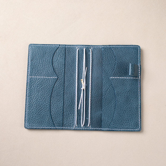 Sidekick Coffee House | Limited Edition - ChicSparrow