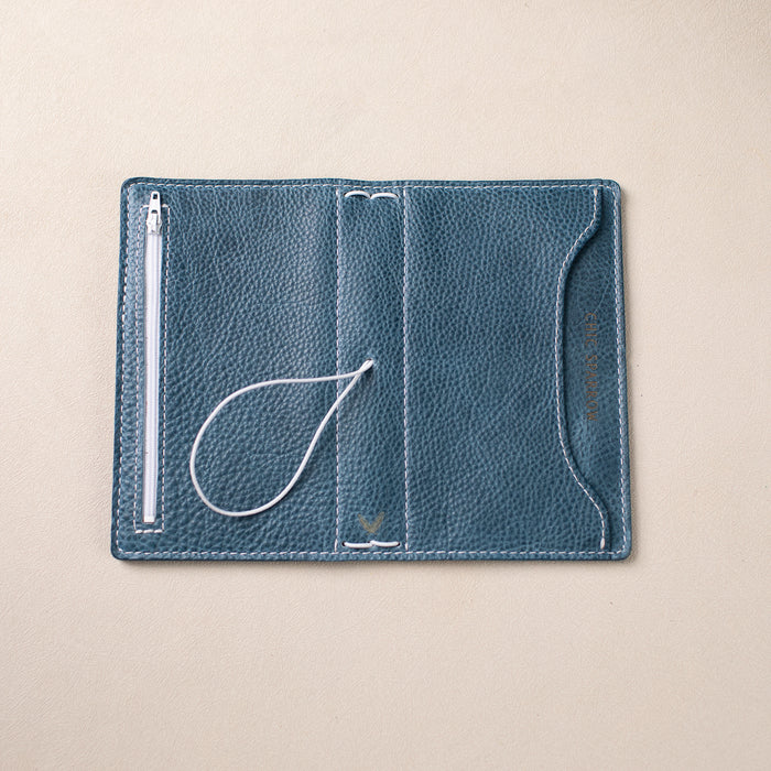 Sidekick Coffee House | Limited Edition - ChicSparrow