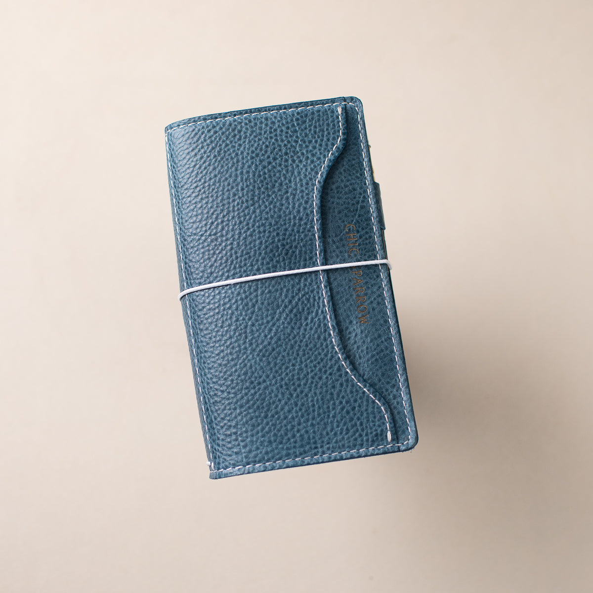 Sidekick, Compact Companion