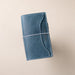 Sidekick Coffee House | Limited Edition - ChicSparrow