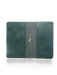 Austen | Cascade Folio - ChicSparrow