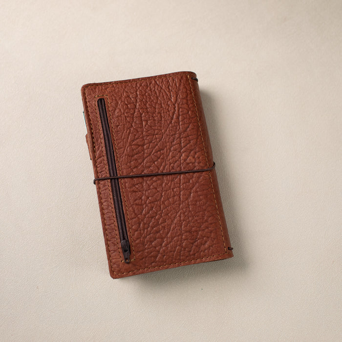 Frida Sidekick — Limited Edition