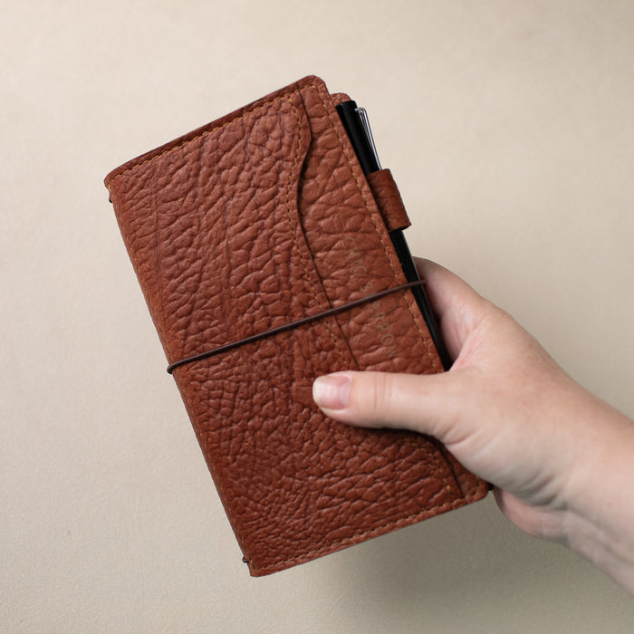 Frida Sidekick — Limited Edition