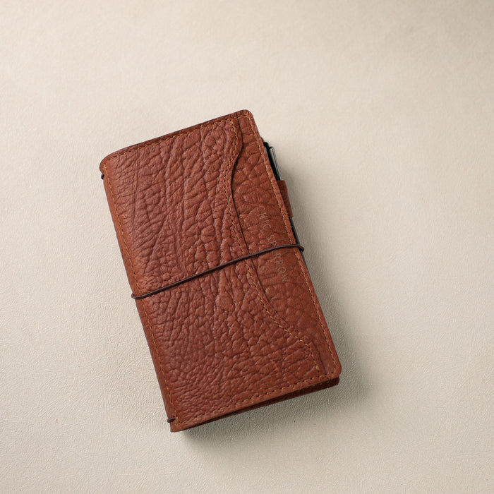 Frida Sidekick — Limited Edition