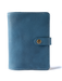 Gemini | Number 10 | Two-In-One Folio or Traveler's Notebook PRE ORDER
