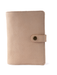 Gemini | Number 10 | Two-In-One Folio or Traveler's Notebook PRE ORDER
