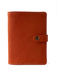 Gemini | Number 10 | Two-In-One Folio or Traveler's Notebook PRE ORDER
