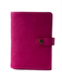 Gemini | Number 10 | Two-In-One Folio or Traveler's Notebook PRE ORDER
