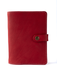 Gemini | Number 10 | Two-In-One Folio or Traveler's Notebook PRE ORDER
