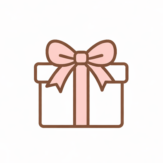 Gift With Purchase over $150 - ChicSparrow